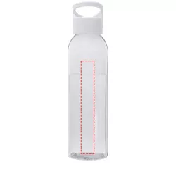 Botella "Sky"