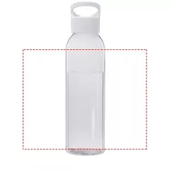 Botella "Sky"