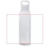 Botella "Sky"