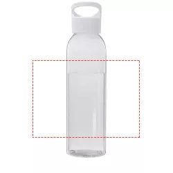 Botella "Sky"