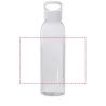 Botella "Sky"