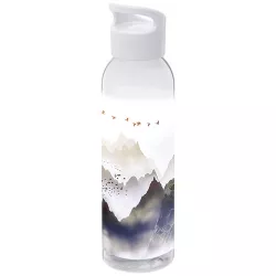 Botella "Sky"