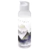 Botella "Sky"