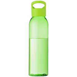 Botella "Sky"