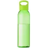 Botella "Sky"
