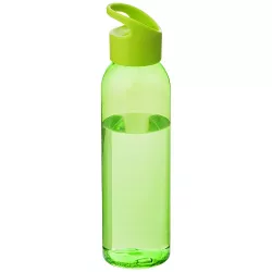 Botella "Sky"