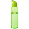 Botella "Sky"