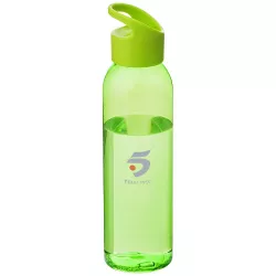 Botella "Sky"