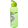 Botella "Sky"