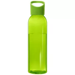 Botella "Sky"