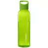 Botella "Sky"