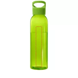 Botella "Sky"