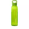 Botella "Sky"