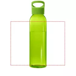 Botella "Sky"