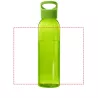 Botella "Sky"