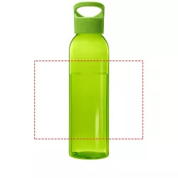 Botella "Sky"