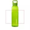 Botella "Sky"