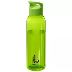 Botella "Sky"