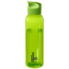 Botella "Sky"