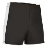 Pantalón Corto Milan Niño Azul Royal/Blanco