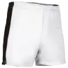 Pantalón Corto Milan Adulto Azul Royal/Blanco