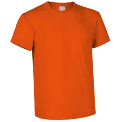 Camiseta Basic Bike Adulto Blanco