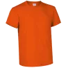 Camiseta Basic Bike Adulto Blanco