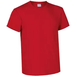 Camiseta Basic Bike Adulto Blanco