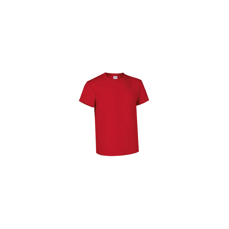 Camiseta Basic Bike Adulto Blanco