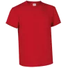Camiseta Basic Bike Adulto Blanco