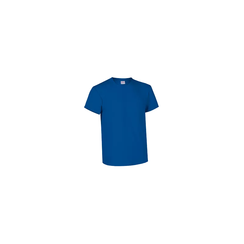 Camiseta Basic Bike Adulto Blanco
