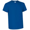 Camiseta Basic Bike Adulto Blanco