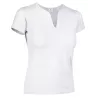 Camiseta Cancún Blanco