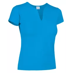 Camiseta Cancún Blanco
