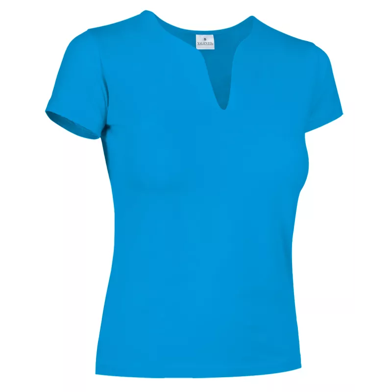 Camiseta Cancún Blanco