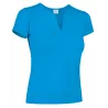 Camiseta Cancún Blanco