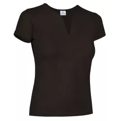 Camiseta Cancún Blanco