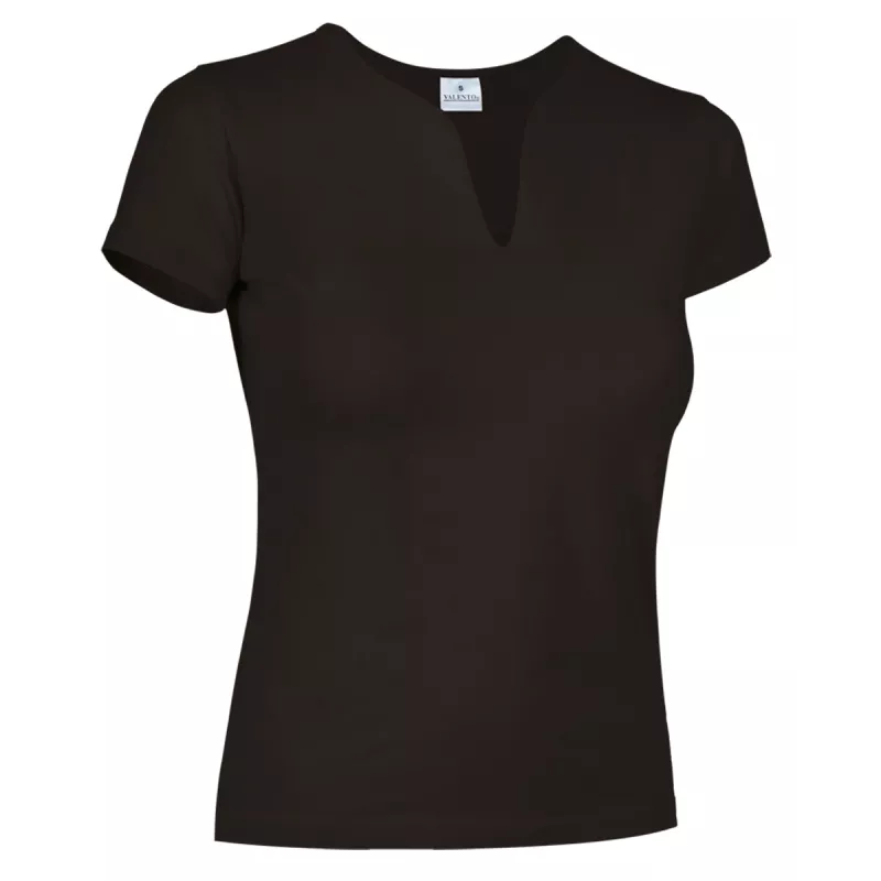 Camiseta Cancún Blanco