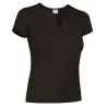 Camiseta Cancún Blanco