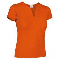 Camiseta Cancún Blanco