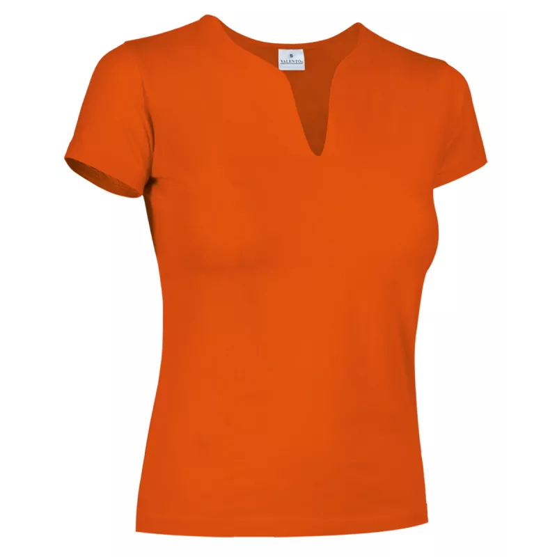 Camiseta Cancún Blanco