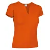 Camiseta Cancún Blanco