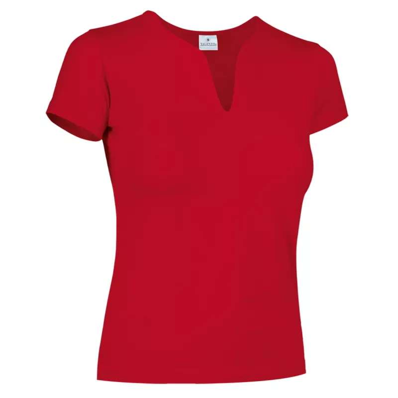 Camiseta Cancún Blanco