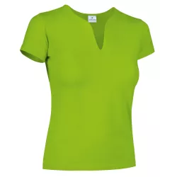 Camiseta Cancún Blanco