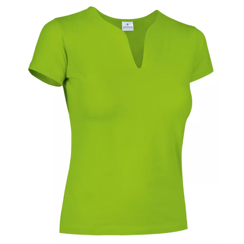 Camiseta Cancún Blanco