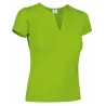 Camiseta Cancún Blanco