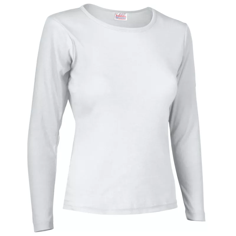 Camiseta Cindy Blanco