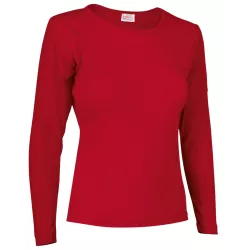 Camiseta Cindy Blanco