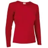Camiseta Cindy Blanco