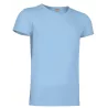 Camiseta Tight Cobra Adulto Blanco
